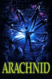 Arachnid 