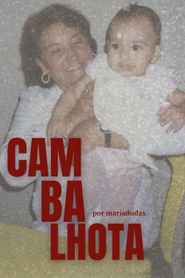 Cambalhota 