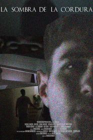 La sombra de la Cordura 