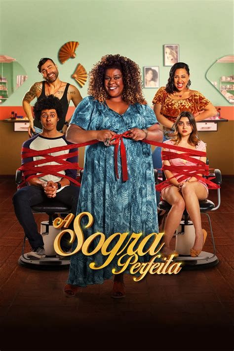 A Sogra Perfeita 2-hd