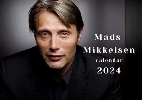 MadS-hd