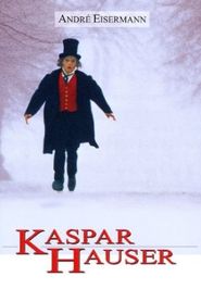 Kaspar Ha 