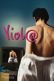 Viol@ 
