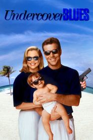 Pas de vacances pour les Blues 