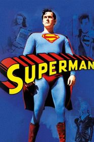 Les Aventures De Superman streaming vf