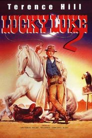 Lucky Luke 2 