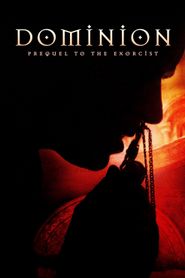 L'Exorciste : Aux sources du mal 
