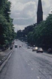 Great Western Road 