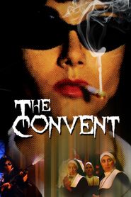 Le Couvent 