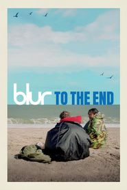 blur: To the End-hd