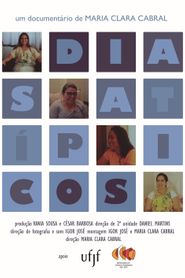 Dias Atípicos 