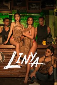 Linya 