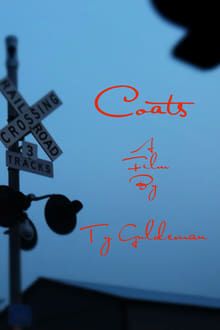 Coats-hd