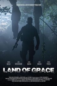 Long Gone Heroes series tv