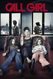 Call Girl series tv