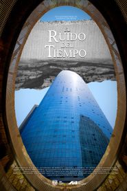 El ruido del tiempo-hd