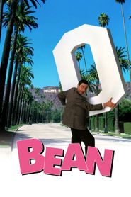 Bean 