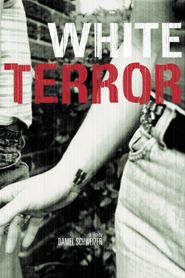 White Terror 