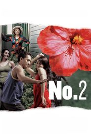 No. 2 
