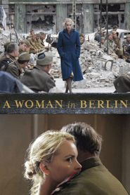 Anonyma - une femme à Berlin 