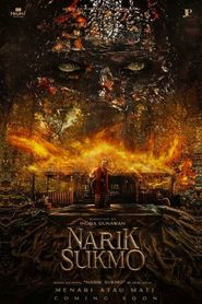 Narik Sukmo-hd