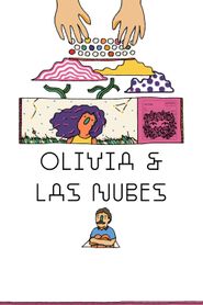 Olivia & Las Nubes-hd