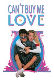 L'Amour ne s'achète pas 