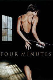 Quatre minutes 