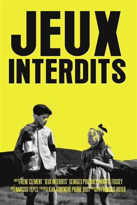 Les Jeux Les Jeux-hd