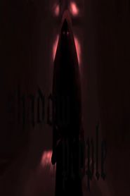 Shadow People 