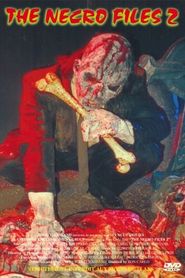 The Necro Files 2 