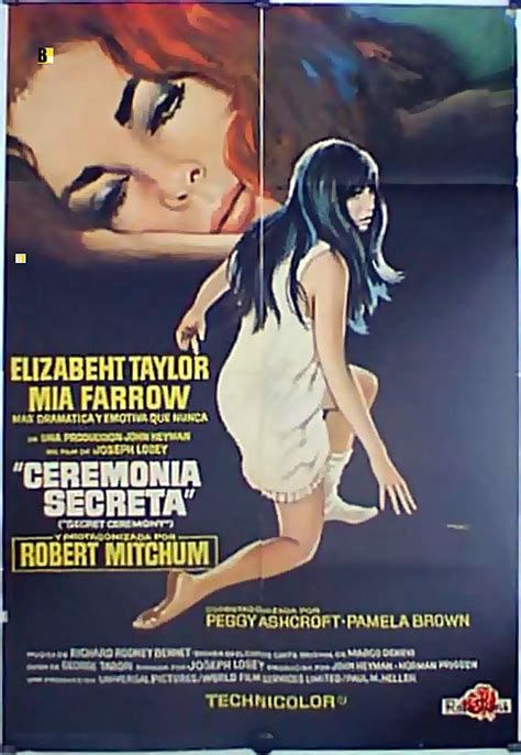 Ceremonia-hd