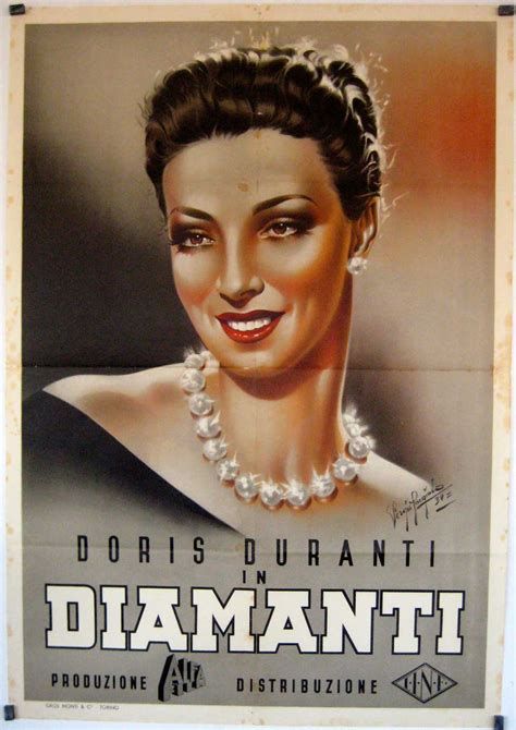 Diamanti 