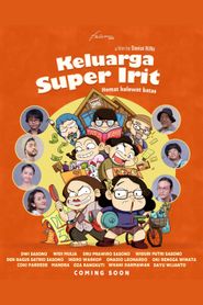 Keluarga Super Irit-hd