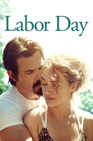 Last Days of Summer series tv