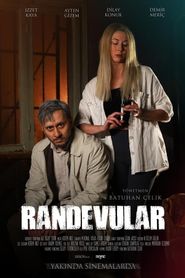 Randevular-hd