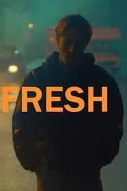 Frisch-hd
