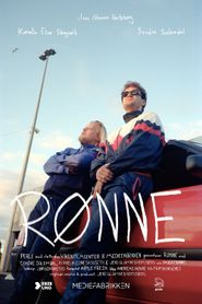 Rønne-hd