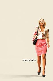 Sherrybaby 