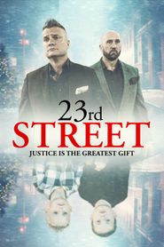 23rd Street 