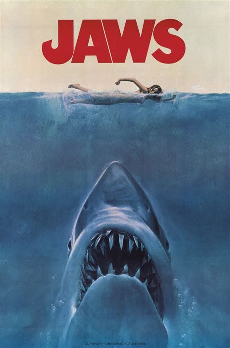 Jaws @ 50-hd