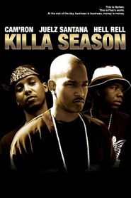 Killa Season 