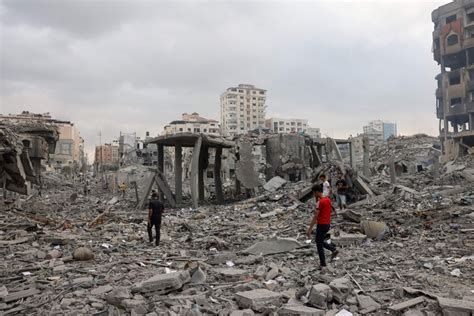 Il était une fois à Gaza Il était une fois à Gaza-hd