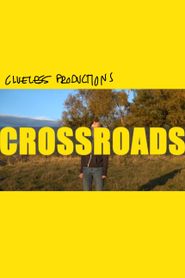 Crossroads 