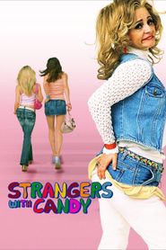 Strangers with Candy 