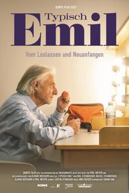 Typisch Emil-hd