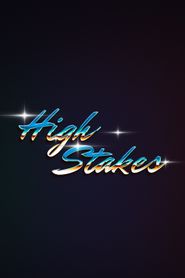 HIGH STAKES-hd