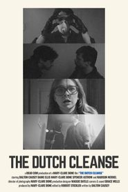 The Dutch Cleanse 