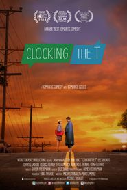 Clocking The T 