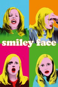 Smiley Face 